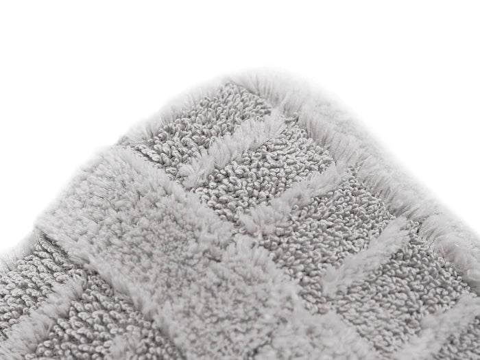 TheCollection New Wash Mitt