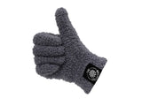 TheCollection Finger Mitt 2er Pack