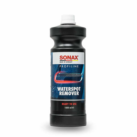 Sonax Waterspot Remover 1000ml