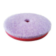 Sonax Hybrid Wool Pad 143mm