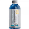 Koch Chemie NanoMagicPlastCare Kunststoffpflege Exterior 500ml