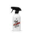 REFLECTED The INTERIOR Care 500ml